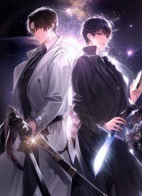 《荒星求生：大家都想当我的猪》小说精彩阅读|言叙楼南熠小说无广告