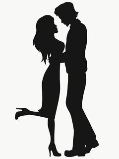 《未婚妻逃婚后，我娶了她姐》小说|主角邓景林曼全篇阅读