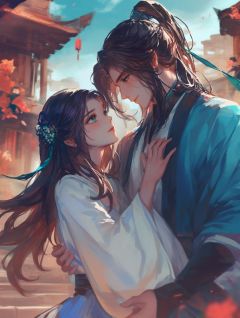 苏晚竹陈梦婉为主角的小说叫什么名字|苏晚竹陈梦婉是哪部小说的主角
