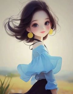 老婆出轨了全章节免费在线阅读|赵媚赵彬李智小说完结版