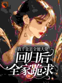 消失五年后，真千金揣崽掀翻全球林眠桑絮小说阅读|消失五年后，真千金揣崽掀翻全球文本免费试读