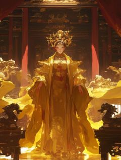 《愿为连理枝》白凝霍楚恒全文免费阅读
