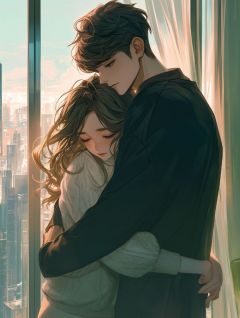 《折竹碎玉春色迟》小说完结版精彩阅读|裴景沈寒烟小说全文