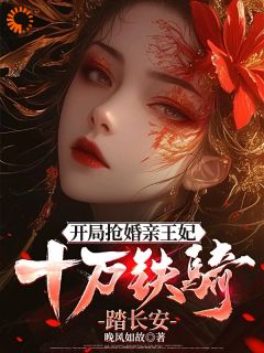 《开局抢婚亲王妃，十万铁骑踏长安》叶时安叶时宁小说全文免费阅读