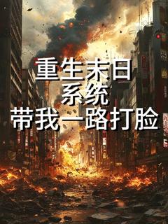 叶尘赵娜小说免费试读|《重生末日，系统带我一路打脸》无错版