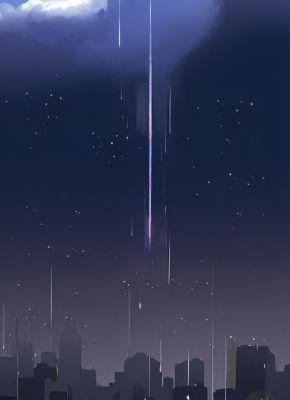 李昊易中海是哪本小说主角|李昊易中海是哪本小说的主角
