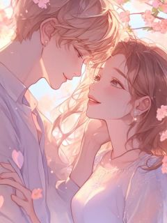 李嘉怡段星辰主角的小说|李嘉怡段星辰是什么小说里面的主角