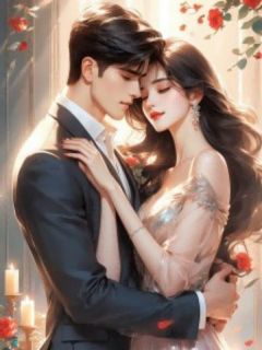 《错后回头》完结版免费试读|《错后回头》最新章节列表