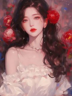 顾月萧逸徐娇娇为主角的小说|主角顾月萧逸徐娇娇小说免费阅读