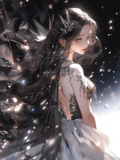 《和导演老公离婚后，我成了他死对头的女主角》无广告阅读|温迎阚冬阮依楠小说结局