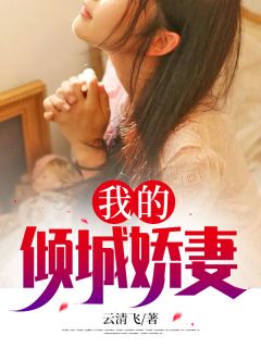 《我的闪婚***》完整版在线阅读（主角林辰凌梦云）