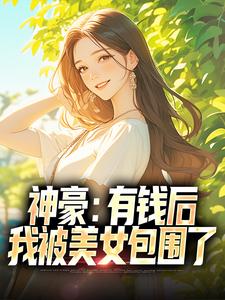 小说神豪：有钱后，我被写真包围了张锋王诗意最新版阅读
