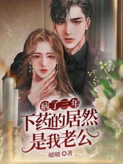 《病了三年下药的居然是我老公》无弹窗阅读|林七月菲菲修齐小说免费试读