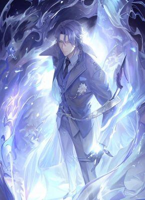 《洪荒大床，我把女娲拐回现代种田》无错版|陈玄女娲小说无广告