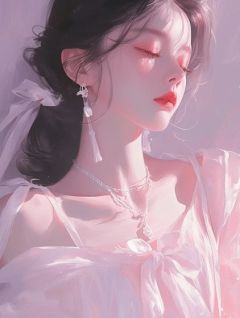 最新《爱坠深海，无处可觅》顾浔风陈梓晴雪萌小说免费试读全文章节