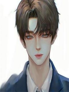 老婆执意要给竹马儿子喂奶完整版全文免费阅读主角是藏川蒋旭赵小婉