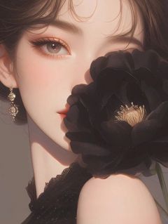 《不寄人间雪满头》大结局精彩试读|《不寄人间雪满头》最新章节目录