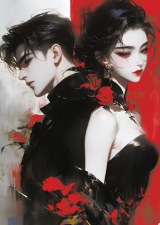 夏初齐树小说至爱无言，至悲无声|的未删减版阅读***
