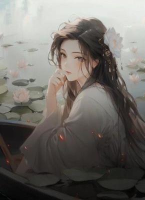 怒甩渣男后，和禁欲医生恋爱了的小说男女主黎尤笙周宴沉完结版阅读