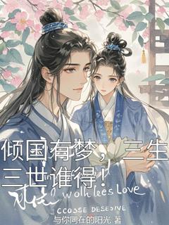 林芸雪瑶儿是哪部小说的主角|林芸雪瑶儿为主角的小说叫什么名字