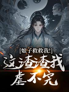完结小说《娘子救救我！这***我虐不完》司寻篮叔全文未删节免费试读