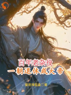 《系统奇葩，但我确实无敌了》大结局在线阅读|《系统奇葩，但我确实无敌了》最新章节列表