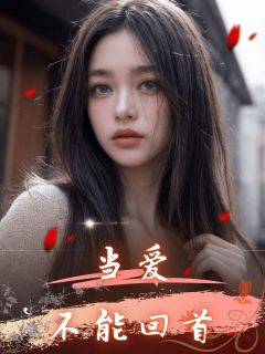 舒婷顾铭辰苏芊芊小说无广告|《当爱不能回首》小说目录在线阅读