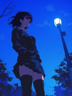 《结婚七年，发现老公有两个家》完整版阅读|张昊俊轩小说无删节