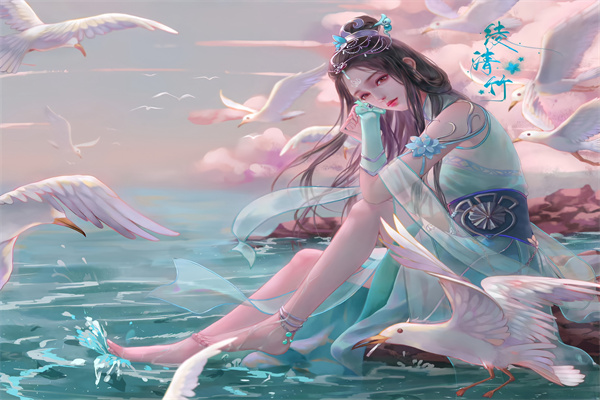 哄慰小说免费阅读