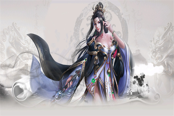 疯了！京圈太子为爱做备胎？小说免费阅读