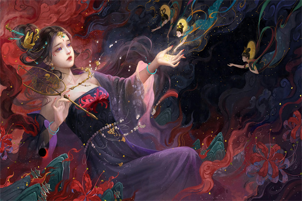 最强战神在线哄女儿小说免费阅读