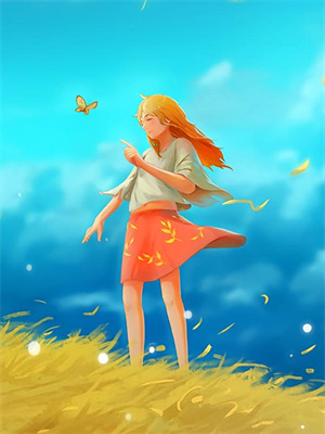姜棠陆沉（双胞胎妹妹假冒我招摇撞骗小说）无弹窗免费试读