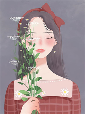 绝世狂医小说，绝世狂医在线阅读