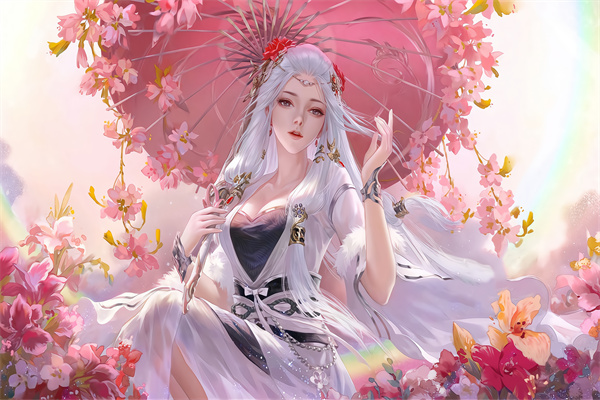 后代修炼返利，我靠多子多福成蛇仙小说免费阅读