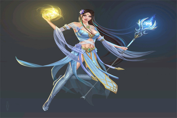 修仙：大师姐拒当女主垫脚石小说免费阅读