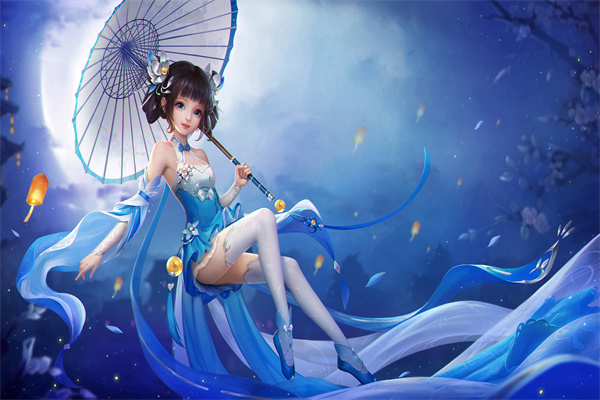穿越：石头翻身当山神小说免费阅读