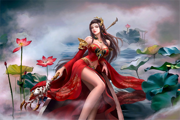 提前囤货：我带空间物资穿六零小说免费阅读