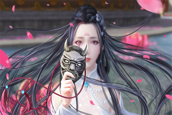 最是人间留不住，王爷断袖没得救小说免费阅读