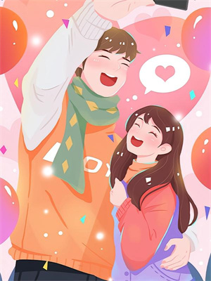 无删减版《七零小娇娇，撩夫一夜怀三宝！》章节免费阅读