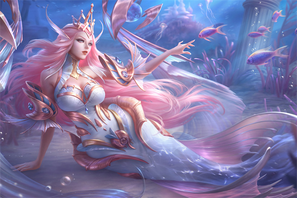 魔道长老小说免费阅读