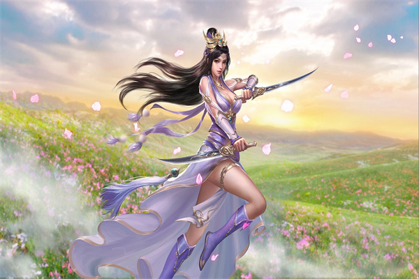 禀告首辅，夫人她又去给你物色美女了小说免费阅读