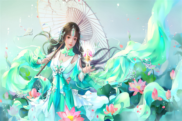 带着超级商场逛古代小说免费阅读