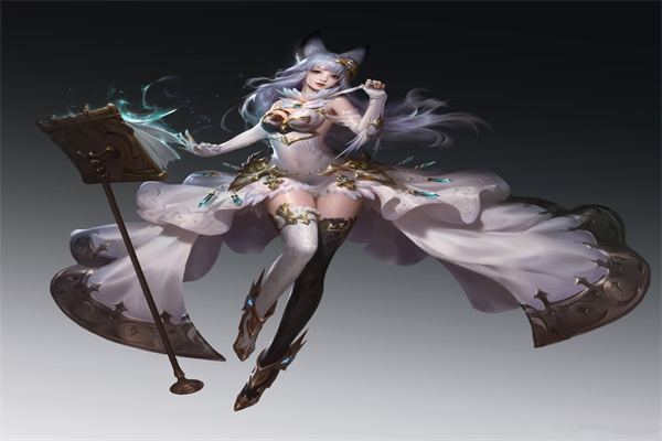 神乎其神小说免费阅读