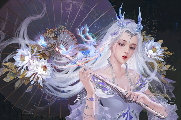 顶级宠溺！京圈大佬的小娇妻小说免费阅读