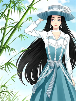 沈苑段祺（悔婚后，前未婚夫攻城了）小说章节在线免费试读