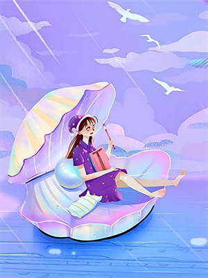 重生七零绝色美人闪婚随军野翻天（叶岁晚萧御宴）小说无删减最新章节阅读
