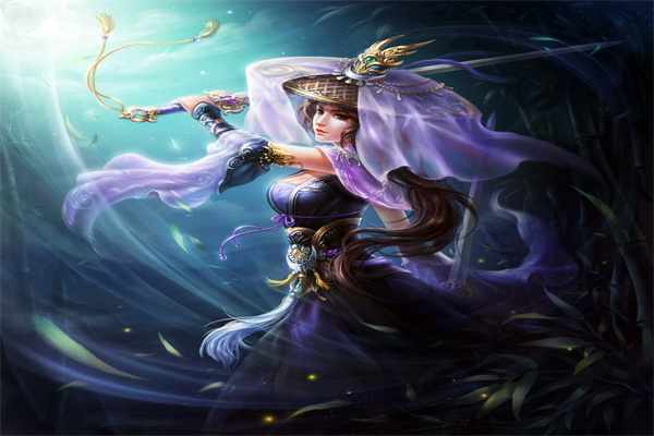 白胖宫女，误惹君心小说免费阅读