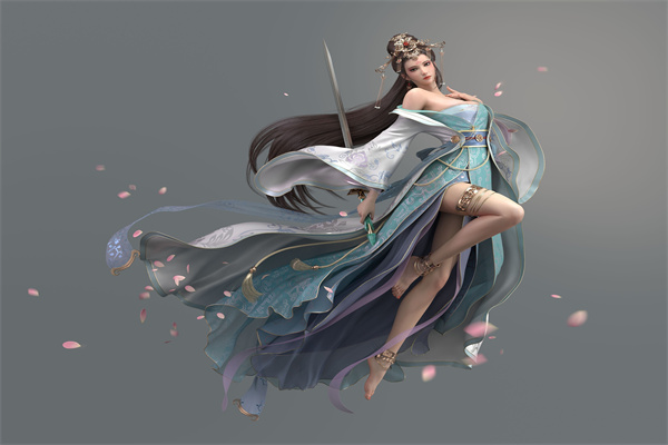 修炼：我靠系统守护武当平安小说免费阅读