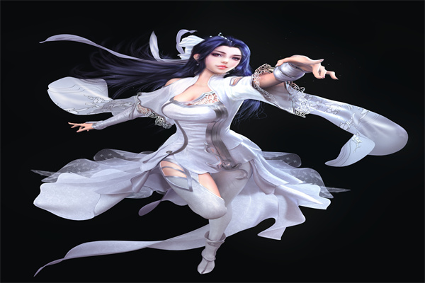 婚后，总裁老公明撩又暗哄小说免费阅读