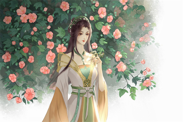 悟性逆天！反派帝君他威慑诸天小说免费阅读